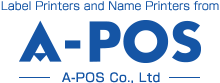 A-POS Co., Ltd