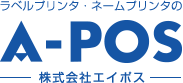 株式会社エイポス