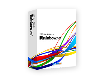 Rainbow.net