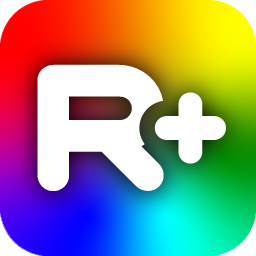 rainbowplus