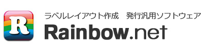 Rainbow.net