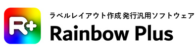 Rainbow.net